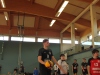 IMG_2011