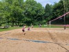 20240601_105505