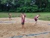 20240601_131008