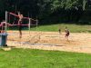 IMG-20240601-WA0005