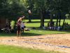 IMG-20240601-WA0008