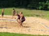IMG-20240601-WA0009