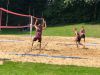 IMG-20240601-WA0010