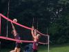 IMG-20240601-WA0011