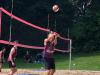 IMG-20240601-WA0012