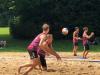 IMG-20240601-WA0014