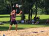 IMG-20240601-WA0015