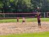 IMG-20240602-WA0000