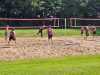 IMG-20240602-WA0001