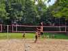 IMG-20240602-WA0002