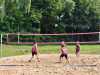 IMG-20240602-WA0003