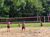 IMG-20240602-WA0004