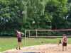 IMG-20240602-WA0005