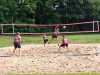 IMG-20240602-WA0006