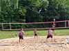 IMG-20240602-WA0007