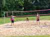 IMG-20240602-WA0008