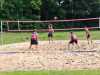 IMG-20240602-WA0009