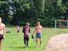 IMG-20240602-WA0011