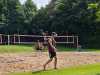 IMG-20240602-WA0012