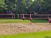 IMG-20240602-WA0013