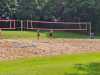 IMG-20240602-WA0014