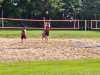 IMG-20240602-WA0015