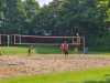 IMG-20240602-WA0017