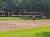 IMG-20240602-WA0018