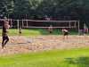 IMG-20240602-WA0020