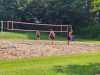 IMG-20240602-WA0021
