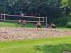 IMG-20240602-WA0022