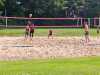 IMG-20240602-WA0023