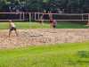 IMG-20240602-WA0024
