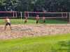 IMG-20240602-WA0025