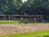IMG-20240602-WA0026