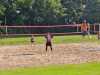IMG-20240602-WA0027