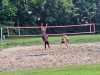 IMG-20240602-WA0028