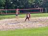 IMG-20240602-WA0029