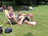 IMG-20240602-WA0030