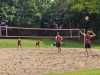 IMG-20240602-WA0031