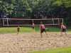 IMG-20240602-WA0032
