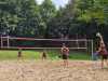 IMG-20240602-WA0034