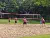 IMG-20240602-WA0036