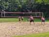 IMG-20240602-WA0037