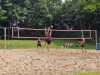 IMG-20240602-WA0038