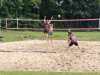 IMG-20240602-WA0039