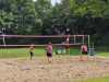 IMG-20240602-WA0040