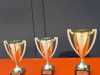 IMG-20240602-WA0041