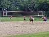 IMG-20240602-WA0044