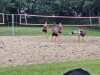 IMG-20240602-WA0045